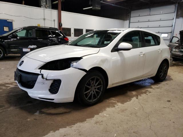 MAZDA 3 I 2012 jm1bl1l72c1578808