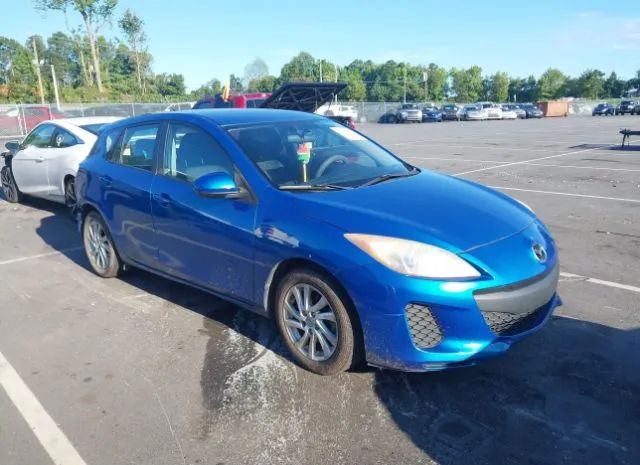 MAZDA 3 2012 jm1bl1l72c1602928