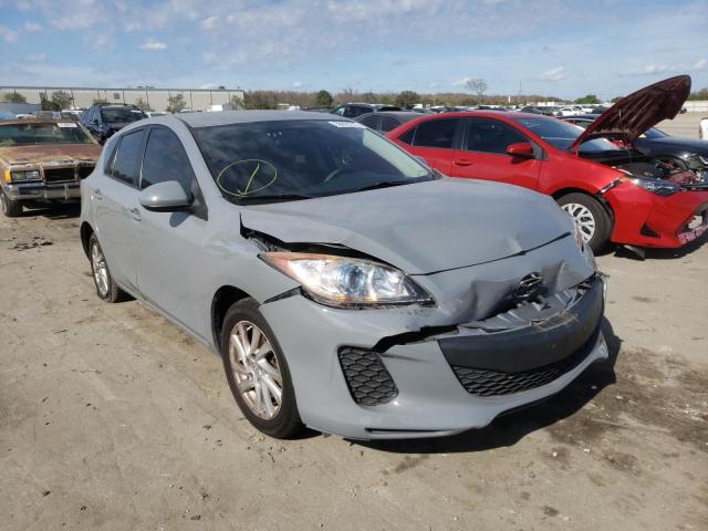 MAZDA 3 I 2012 jm1bl1l72c1607417