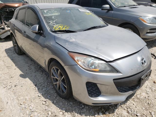 MAZDA 3 I 2012 jm1bl1l72c1616604