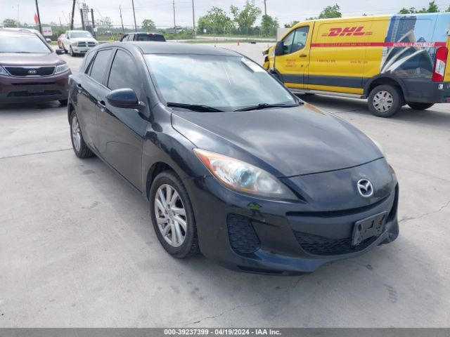 MAZDA 3 2012 jm1bl1l72c1619082