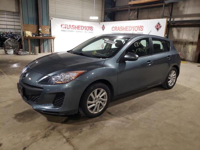 MAZDA 3 I 2012 jm1bl1l72c1622189