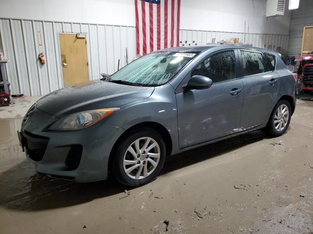 MAZDA 3 I 2012 jm1bl1l72c1622886