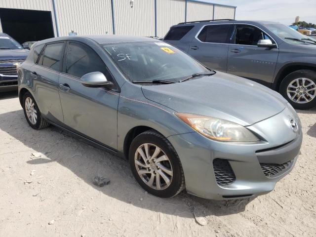 MAZDA 3 I 2012 jm1bl1l72c1628199