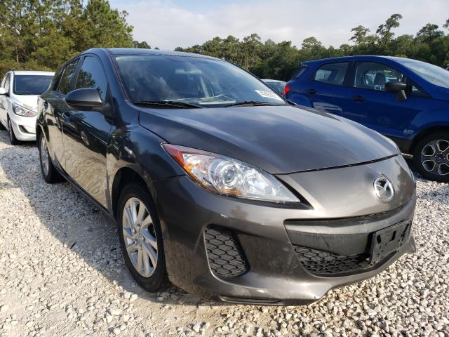 MAZDA 3 I 2012 jm1bl1l72c1643835