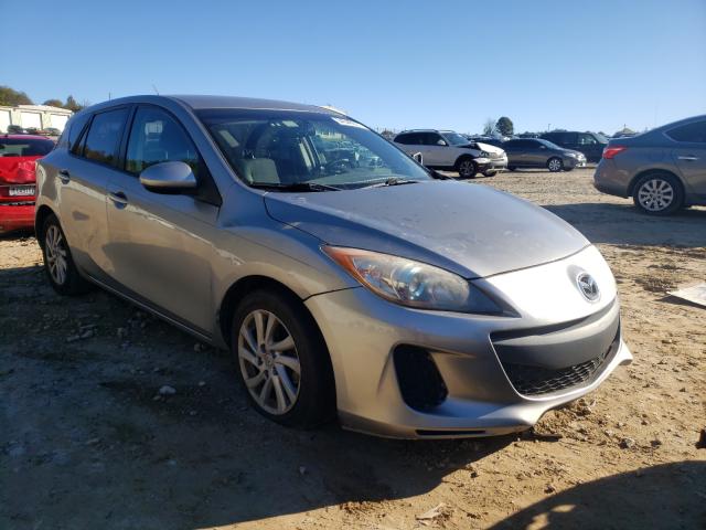 MAZDA 3 I 2012 jm1bl1l72c1648405