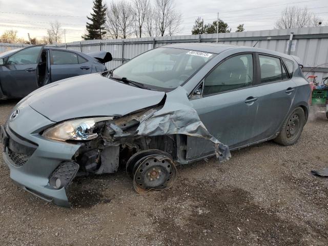 MAZDA 3 2012 jm1bl1l72c1652244