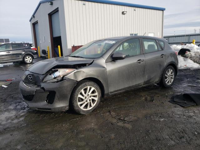 MAZDA NULL 2012 jm1bl1l72c1658254