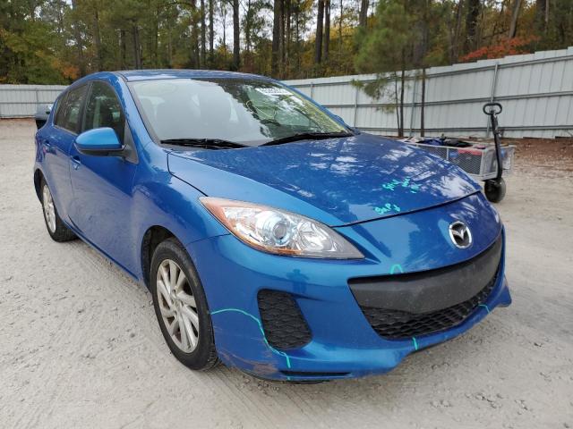 MAZDA 3 I 2012 jm1bl1l72c1658268