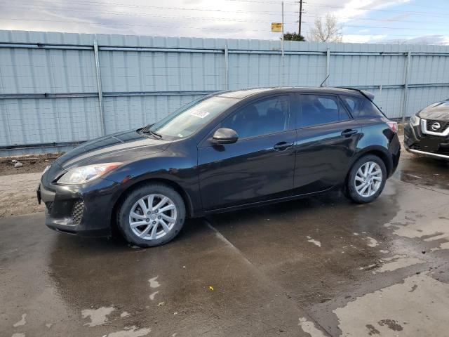 MAZDA 3 2012 jm1bl1l72c1674342