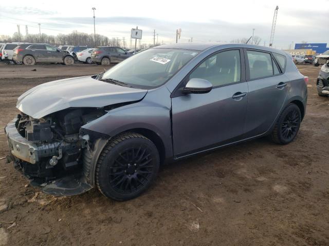 MAZDA 3 2012 jm1bl1l72c1675619