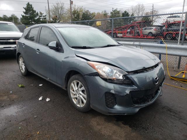 MAZDA 3 I 2012 jm1bl1l72c1675717