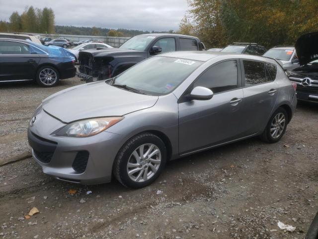 MAZDA 3 I 2012 jm1bl1l72c1698897