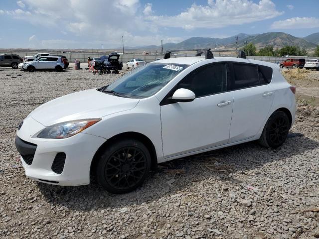 MAZDA 3 2013 jm1bl1l72d1704750