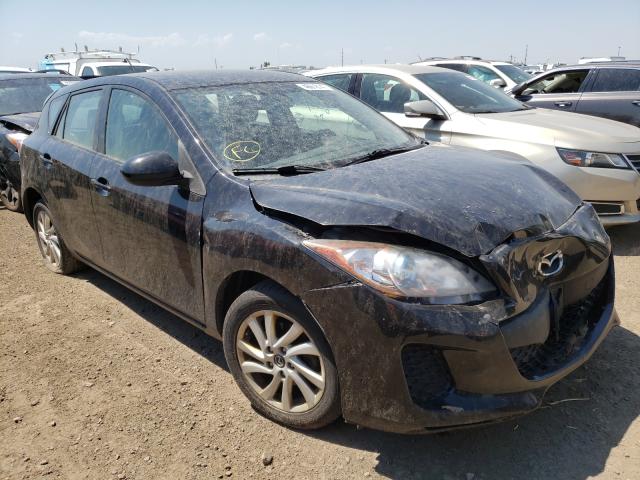 MAZDA MAZDA 3 2013 jm1bl1l72d1716493