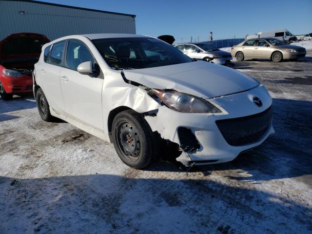 MAZDA 3 I 2013 jm1bl1l72d1731169