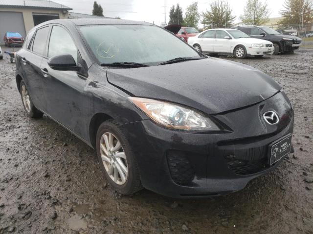 MAZDA 3 I 2013 jm1bl1l72d1755746