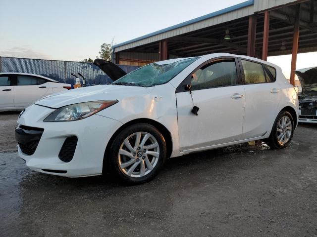 MAZDA 3 I 2013 jm1bl1l72d1781828