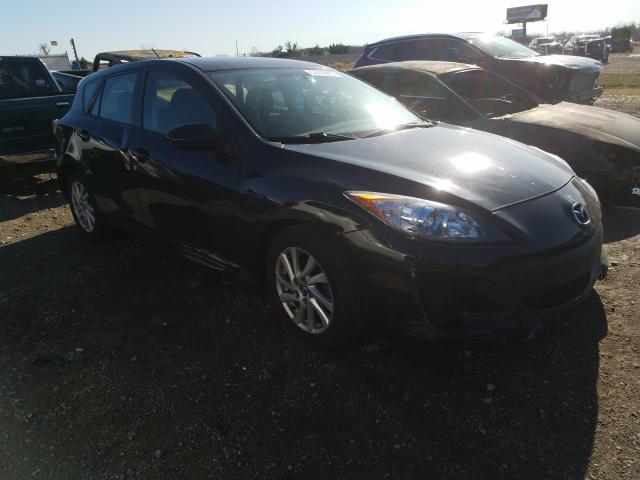 MAZDA 3 I 2013 jm1bl1l72d1828940