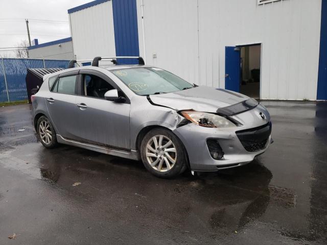 MAZDA 3 I 2012 jm1bl1l73c1540018