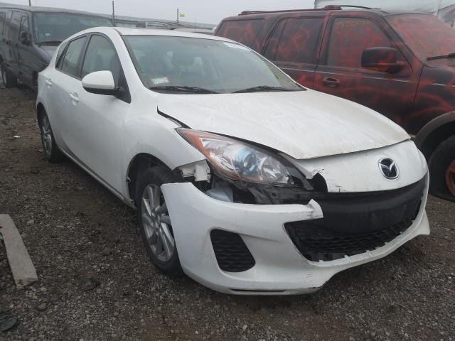 MAZDA 3 I 2012 jm1bl1l73c1557255