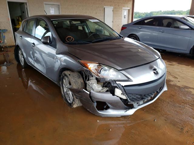 MAZDA 3 I 2012 jm1bl1l73c1561970