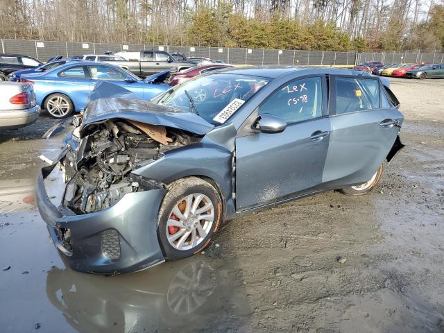 MAZDA 3 2012 jm1bl1l73c1562472