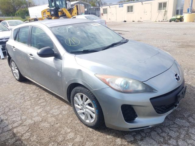 MAZDA 3 I 2012 jm1bl1l73c1577893