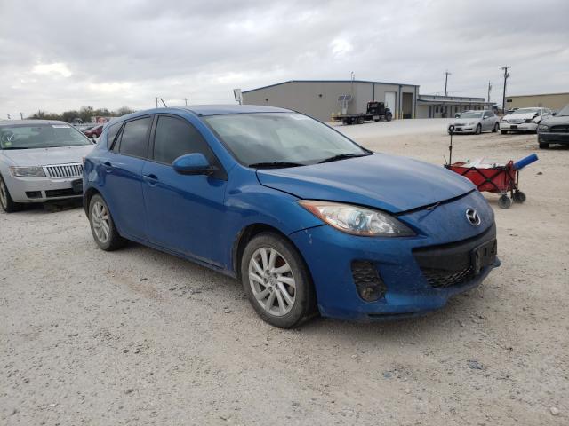 MAZDA 3 I 2012 jm1bl1l73c1578087