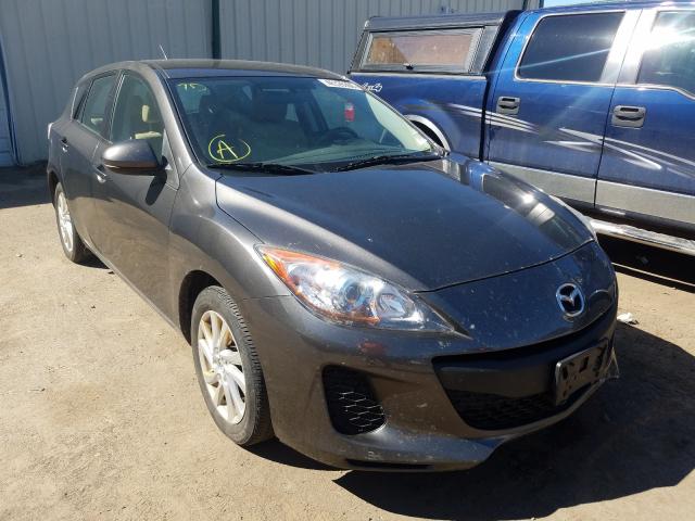 MAZDA 3 I 2012 jm1bl1l73c1580034