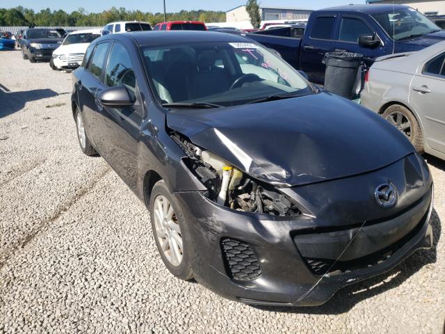 MAZDA 3 I 2012 jm1bl1l73c1580860