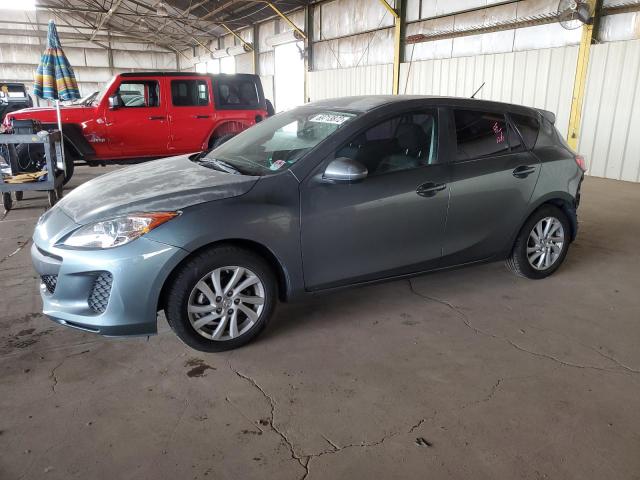 MAZDA 3 I 2012 jm1bl1l73c1582723