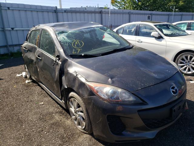 MAZDA 3 I 2012 jm1bl1l73c1588635