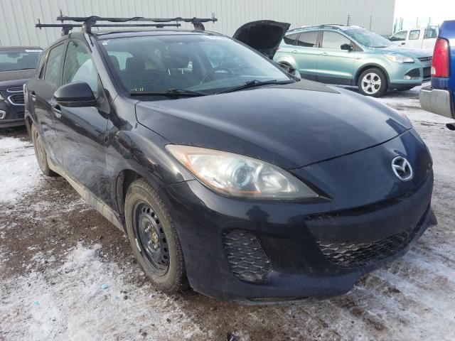 MAZDA 3 I 2012 jm1bl1l73c1600427