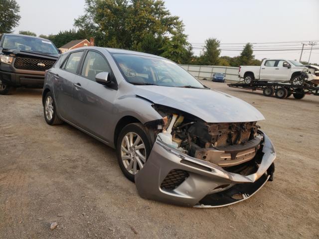 MAZDA 3 I 2012 jm1bl1l73c1606776