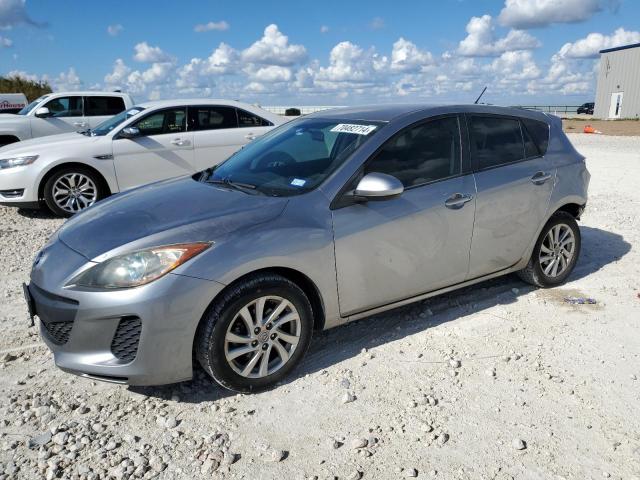 MAZDA 3 I 2012 jm1bl1l73c1608639