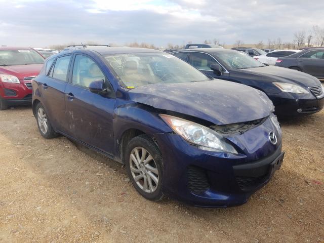 MAZDA 3 I 2012 jm1bl1l73c1627675