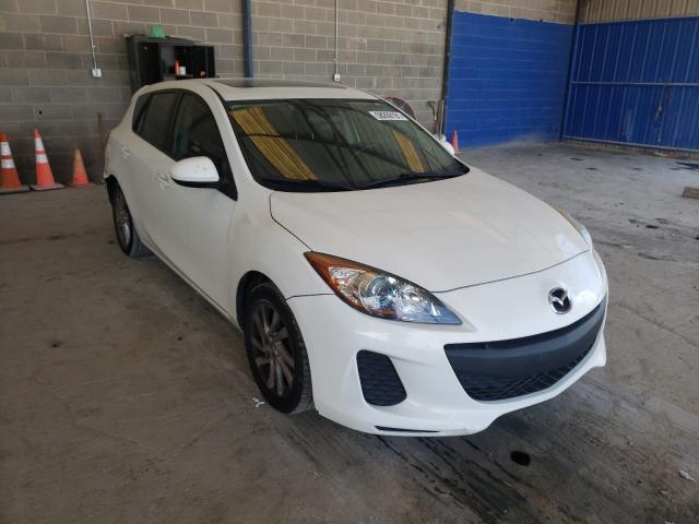 MAZDA NULL 2012 jm1bl1l73c1628633