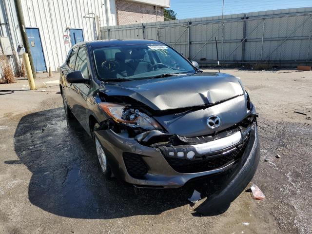 MAZDA 3 I 2012 jm1bl1l73c1636537