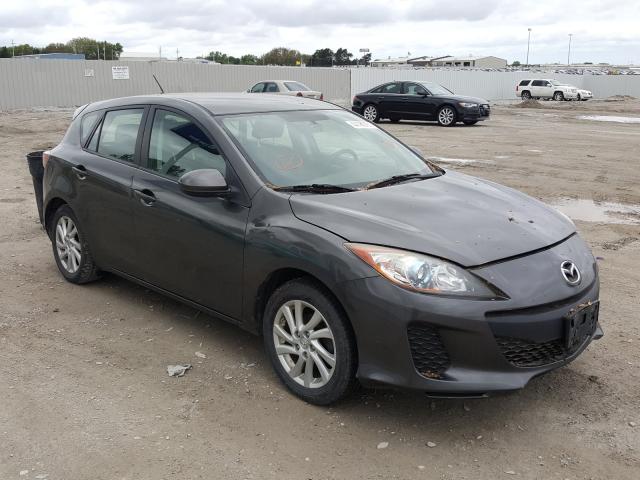 MAZDA 3 I 2012 jm1bl1l73c1644010