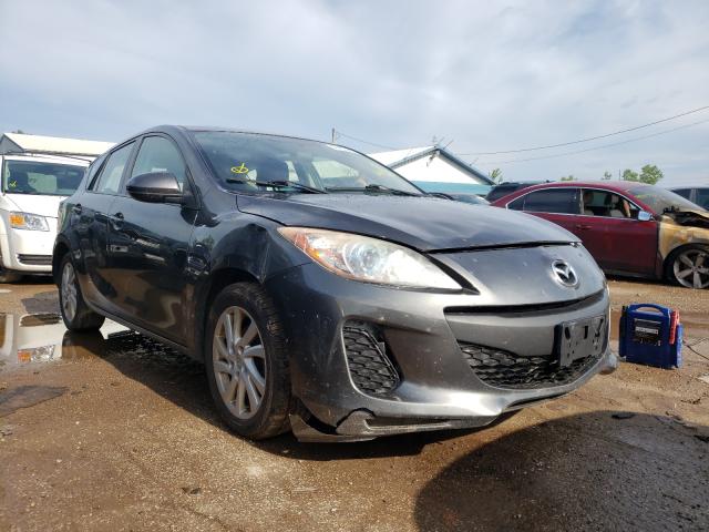 MAZDA 3 I 2012 jm1bl1l73c1649322