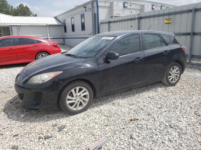 MAZDA 3 I 2012 jm1bl1l73c1655962