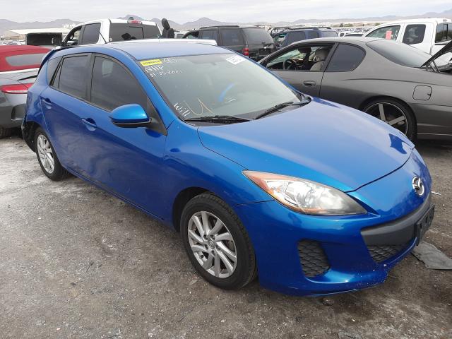 MAZDA 3 I 2012 jm1bl1l73c1659218