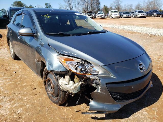 MAZDA 3 I 2012 jm1bl1l73c1665973