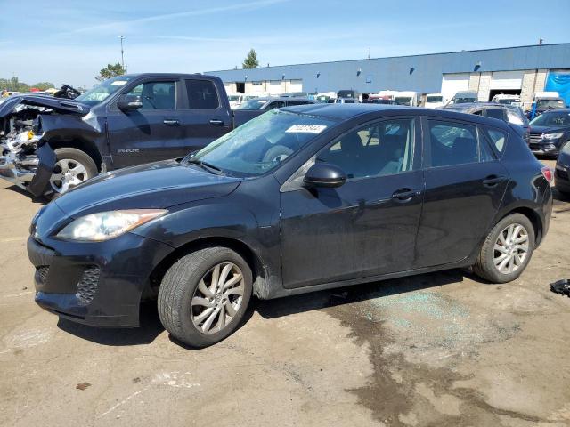 MAZDA 3 I 2012 jm1bl1l73c1683406