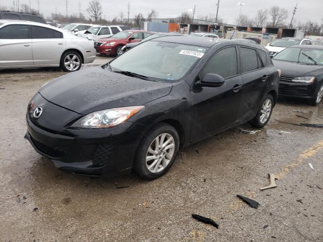 MAZDA 3 I 2013 jm1bl1l73d1766254