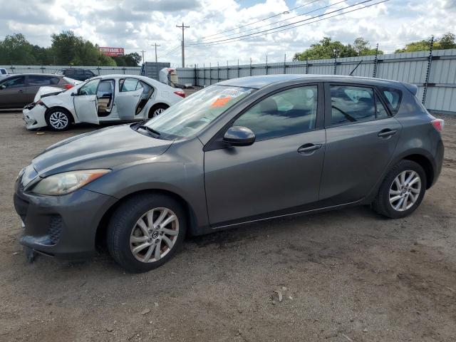 MAZDA 3 I 2013 jm1bl1l73d1801102