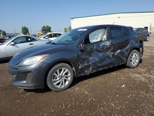 MAZDA 3 I 2013 jm1bl1l73d1807580