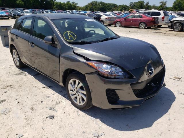 MAZDA 3 I 2013 jm1bl1l73d1819647