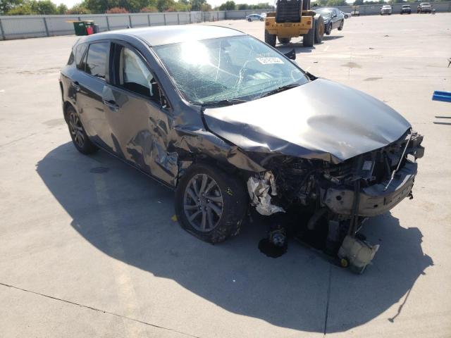 MAZDA 3 I 2013 jm1bl1l73d1840983